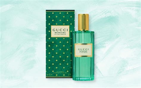 gucci memoire discontinued|gucci 2024 reviews.